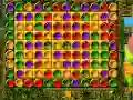 Jogo A Lenda de Eldorado online Jogo A Lenda de Eldorado online