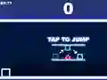 Jogo Gravidade Neon online