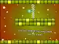 Jogo 4 Direções online
