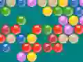 Jogo Atirador de Bolhas online