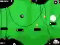 Jogo Bola preta online Jogo Bola preta online
