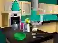 Jogo Bolo de Chocolate Borboleta: Cozinhando com Emma online Jogo Bolo de Chocolate Borboleta: Cozinhando com Emma online