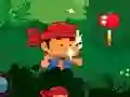 Jogo Contos da Floresta Tropical online Jogo Contos da Floresta Tropical online