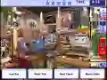 Jogo Loja Pequena 3: Luzes da Cidade online Jogo Loja Pequena 3: Luzes da Cidade online