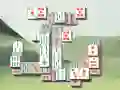Jogo Mahjong Todos os Dias online Jogo Mahjong Todos os Dias online