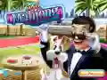 Jogo Hotel Mahjong online