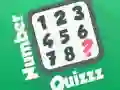 Jogo 123 Quebra-Cabeça de Números Quiz! online Jogo 123 Quebra-Cabeça de Números Quiz! online