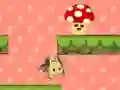 Jogo Queda de Cogumelos online