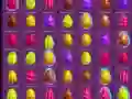 Jogo Mania dos Ovos de Páscoa online Jogo Mania dos Ovos de Páscoa online