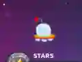 Jogo Piloto espacial online Jogo Piloto espacial online