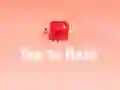 Jogo Caverna da Morte online Jogo Caverna da Morte online