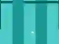 Jogo Triângulo Corajoso online