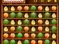 Jogo Combinação de Frutas online Jogo Combinação de Frutas online