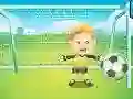 Jogo Gol! Gol! Gol! online Jogo Gol! Gol! Gol! online