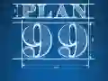 Jogo Plano 99 online