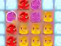 Jogo Terra do Pudim 2 online
