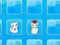 Jogo Quebra-Cabeça de Animais online Jogo Quebra-Cabeça de Animais online
