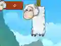 Jogo Empilhamento de ovelhas online Jogo Empilhamento de ovelhas online