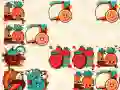 Jogo Shuigo 2 online Jogo Shuigo 2 online