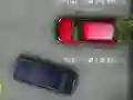Jogo Fúria do Estacionamento 2 online