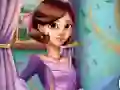 Jogo Reforma Real da Princesa Loira online Jogo Reforma Real da Princesa Loira online