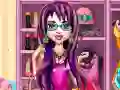 Jogo Fashionista Transformação Real online Jogo Fashionista Transformação Real online