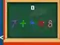Jogo Equações: Certo ou Errado! online Jogo Equações: Certo ou Errado! online