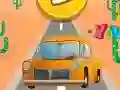 Jogo Corredor de Pista online Jogo Corredor de Pista online