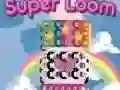 Jogo Super Tear: Triplo Simples online Jogo Super Tear: Triplo Simples online