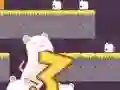 Jogo 3 Ratos online