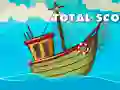 Jogo Vamos Pescar online Jogo Vamos Pescar online