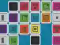 Jogo Mahjong Digital online