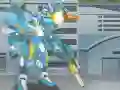 Jogo Super Robo Lutador online Jogo Super Robo Lutador online