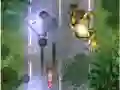 Jogo Levante Zumbi online
