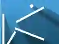 Jogo Não perca online Jogo Não perca online