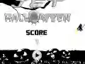 Jogo Jet Halloween online Jogo Jet Halloween online