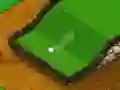 Jogo Mundo do Mini Golf online Jogo Mundo do Mini Golf online