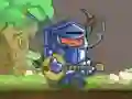 Jogo Cavaleiro Em Amor online Jogo Cavaleiro Em Amor online