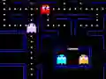 Jogo Tapman online