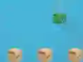 Jogo Caixas Caindo online