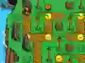 Jogo Ahoy Aventura Pirata online Jogo Ahoy Aventura Pirata online