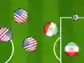Jogo Mestre do Futebol online