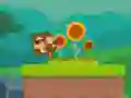 Jogo Macaco Salta-Joe online Jogo Macaco Salta-Joe online