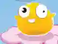 Jogo Quebra Doces online Jogo Quebra Doces online