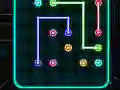 Jogo Busca a Laser Flow online Jogo Busca a Laser Flow online
