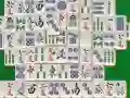 Jogo Mahjong Deluxe 2 online Jogo Mahjong Deluxe 2 online