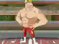 Jogo Superestrelas de Luta Mexicana online