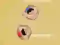Jogo Festa do Sumo online