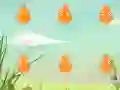 Jogo Explosão de Água online