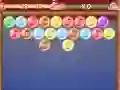 Jogo Bolha Musical online Jogo Bolha Musical online